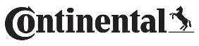 Continental logo